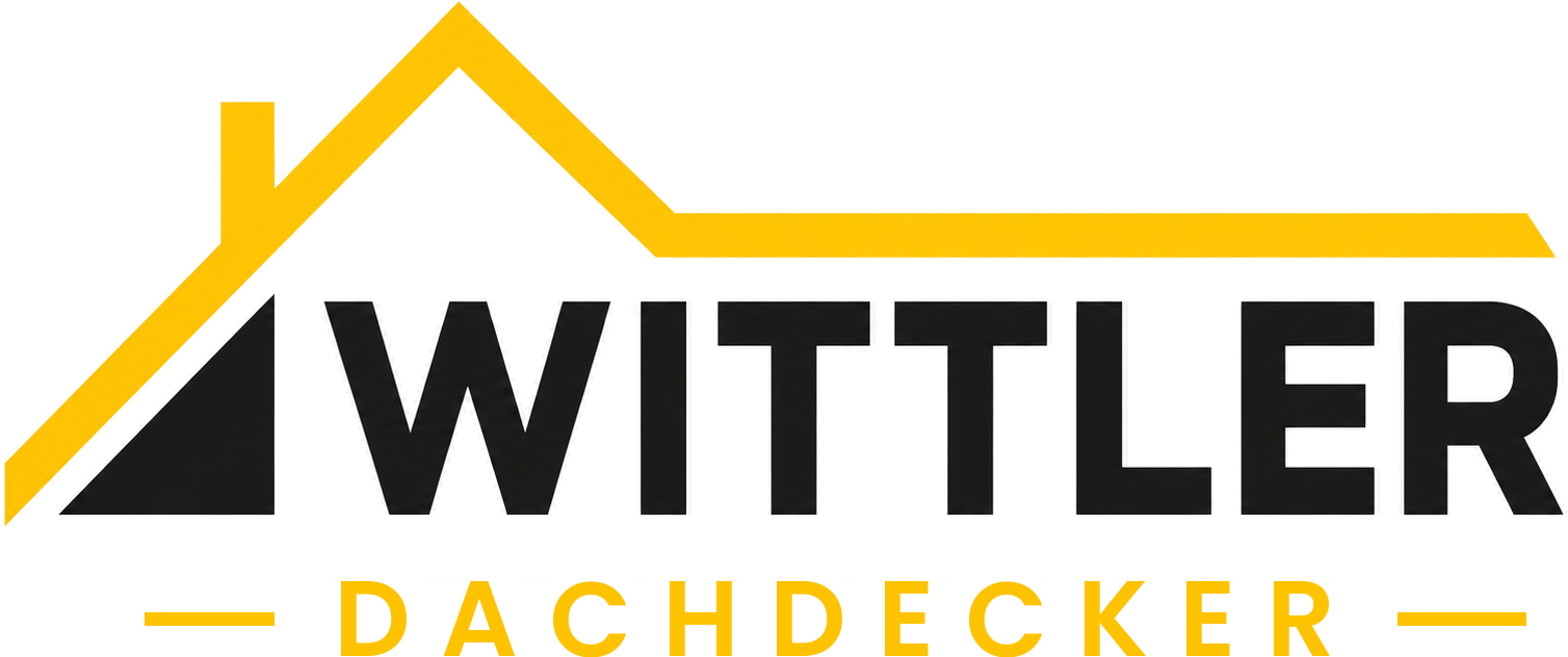 Wittler Dachdecker